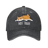Photo Gallery bcklzrzhi classico divertente oggi shiba inu cane unisex cappellini da baseball cotone lavato all aperto corsa snapback regolabile freddo Photo Gallery bcklzrzhi classico divertente oggi shiba inu cane unisex cappellini da baseball cotone lavato all aperto corsa snapback regolabile freddo