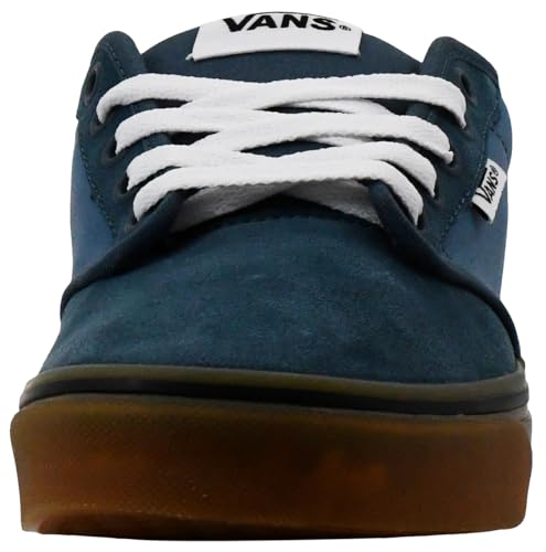 Image of Vans Men's Atwood Sneaker
