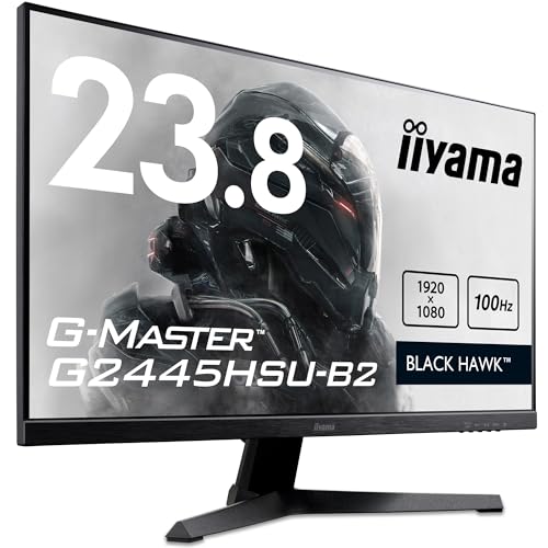 G-MASTER モニター Amazon.co.jp: G-MASTER ゲーミング モニター ディスプレイ 24.5