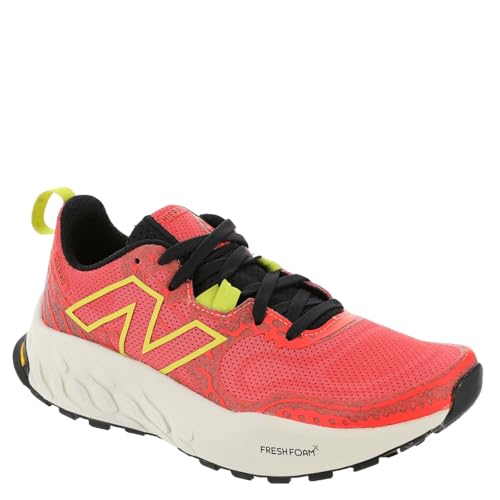 New Balance WTHIERR8 Fresh Foam X Hierro v8 Donna,...