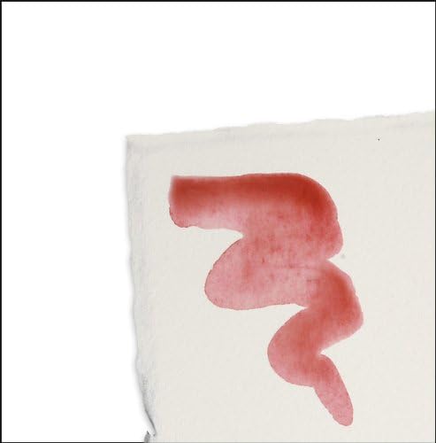 Fabriano Artistico 300 lb. Hot Press 10-Pack 22x30 - Traditional White