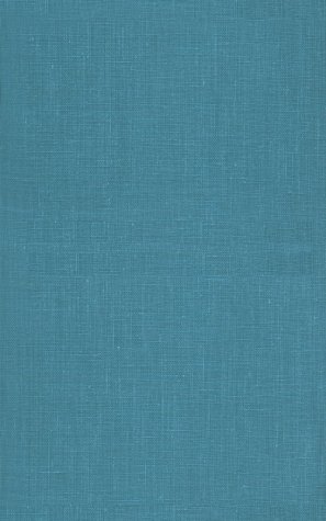 Bostonians Library Binding – June 1, 1986