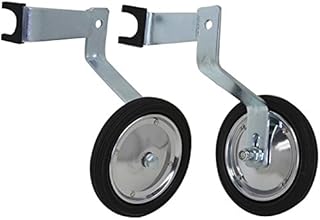 SUNLITE Heavy Duty Training Wheels for 20