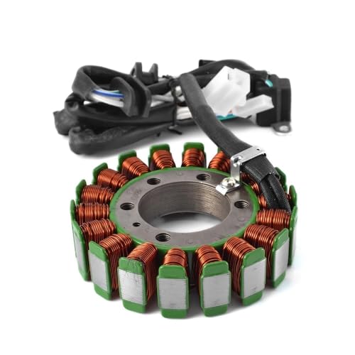 �I�[�g�o�C�̃X�e�[�^�[���C�R�C�� �X�e�[�^�[�R�C�� XTZ660 XT600 XT600E XT400E XT500E TT600 TT600R TT600E XTZ 660 XT TT 600 3YF-81410-00 3TB-81410-00