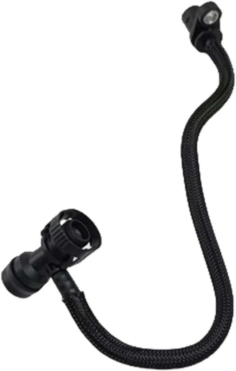 自動車アクセサリー Compatible With G31 G38 G11 2014 2015 2016 2017 2018 201