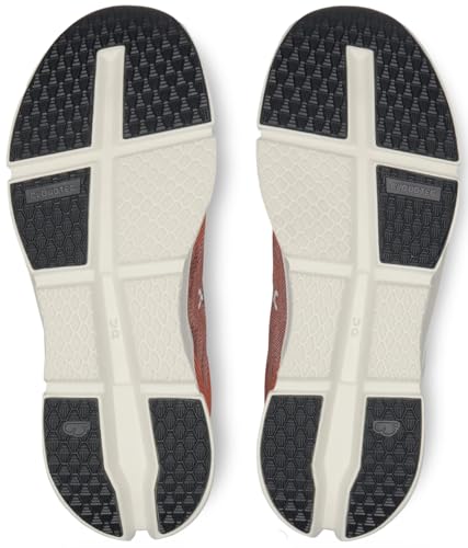 Image of On Men's Cloudgo Sneakers