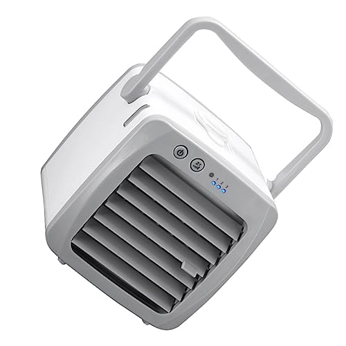 OUNONA 1 ~jGAN[[ ^|[^uGAR Cp ȃN[[ |[^u fXN Cp ẴGARt@ ~jN[[ vX`bN 