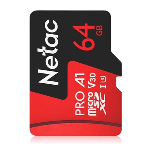 64G TF card SD card