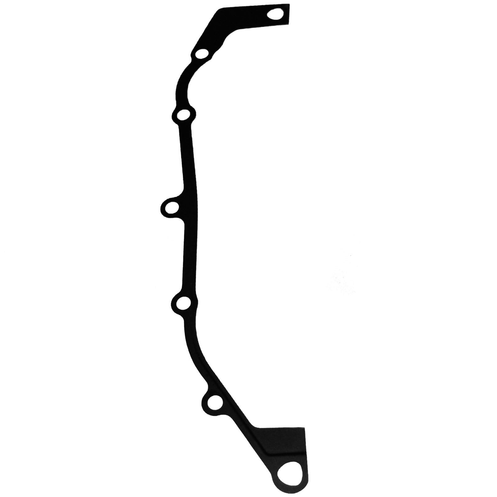 11361433513 11361433817 Doppelvanos Vanos Kit de reparación de juntas de repuesto para 3er E46 5er E39 E60 E61 7er E38 E65 E66 E67 Z3 E36 Z4 E83 X5 E55 11361433817 13617 48745 32411093596