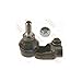 TRW JTE222 Tie Rod End
