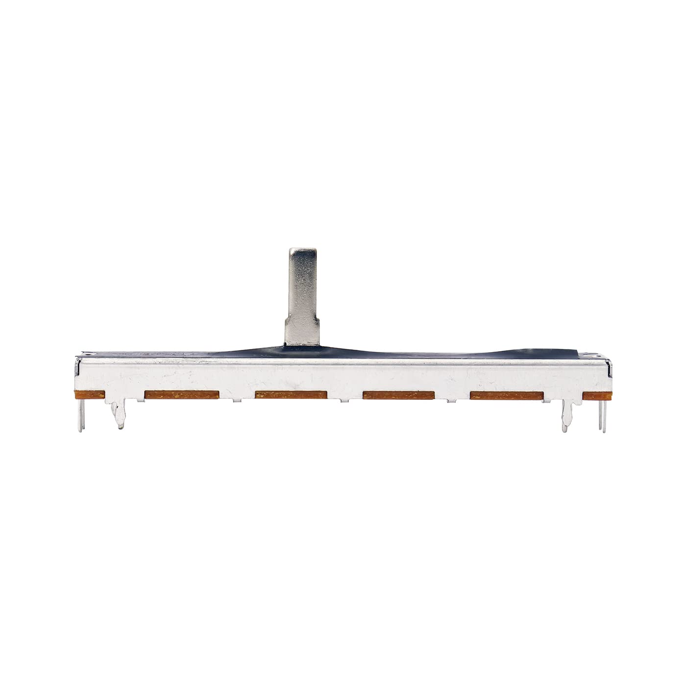 Electronic Spices SC458G B50k 75mm Dual Channel Linear Slide Potentiometer Pack of 1 Pcs (B0BGY4RKM4) Amazon Price History, Amazon Price Tracker