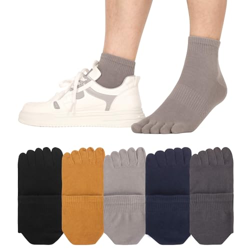 [XKAOPUTE] 5{w\bNX Y n ܖ{w\bNX  C 5{w hL ʋC zL Ȃ EȂ JWA X|[c rWlX ܖ{wC tďH~p 55FZbg 25~28.0cm