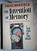 Invention Of Memory