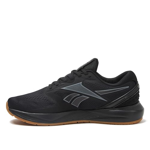Image of Reebok NFX Trainer 2 Cross Training Mens Shoes