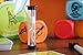 Blue Orange Games Droll- Drawing Family Party Game for 2 to 6 Players. Recommended for Ages 7 and up.