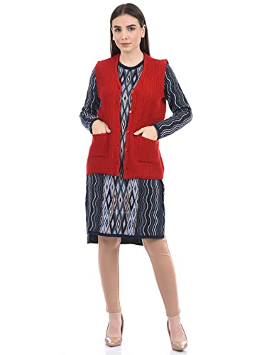 Image of Women Sweater