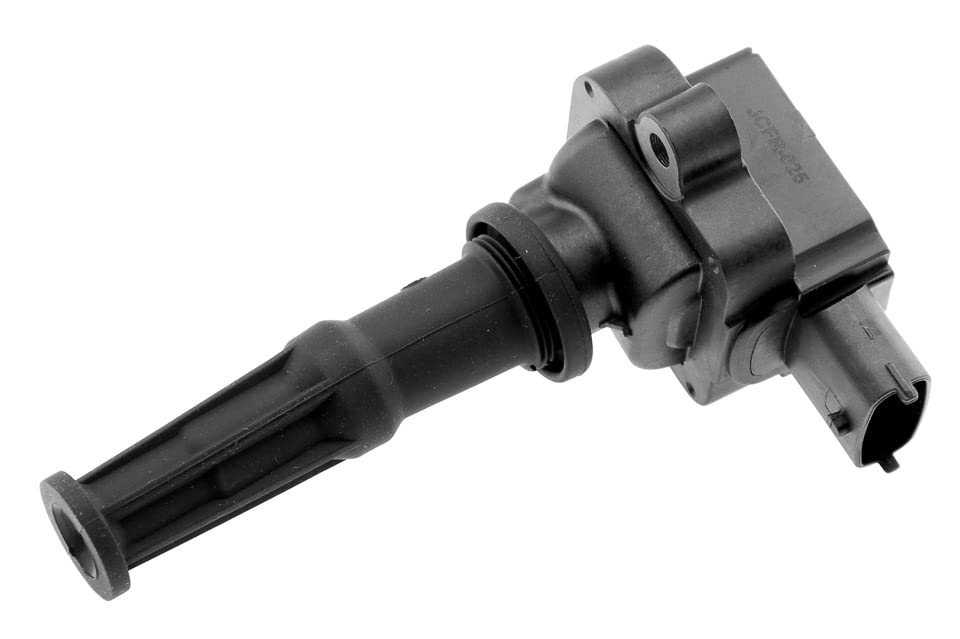 Bobine d'allumage Ford Mondeo III 1.8 SCI 03-07 stoppe les à-coups