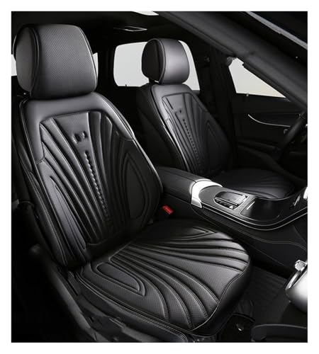 Coussin de siège de voiture ergonomique anti-glisse pour Haval H6 F7 et Jolion