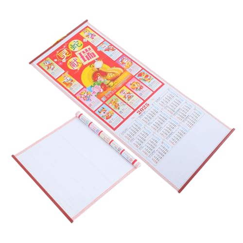 LOORGVEL 2N ֔N Ή `IafUC ԃvi[ vȌ FǍD rOItBX̕Ǌ|p