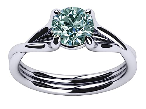 RINGJEWEL ACXu[ Eh uAgVFCv AbTiCg G^jeBO p STCY WFXg[ AbTiCg