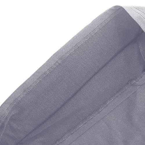 Women's Ultra-Soft Thermal Underwear Set - Image 3