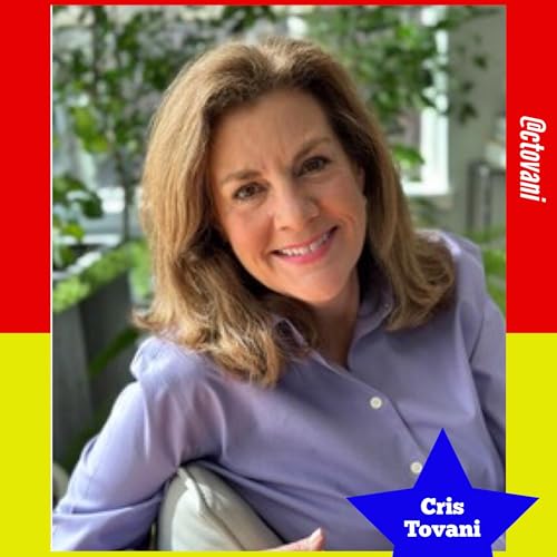 Planning with Cris Tovani