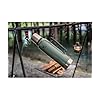 Stanley Classic Legendary Vacuum Bottle