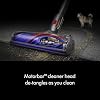 Aspiradora inalámbrica Dyson V8™ 6