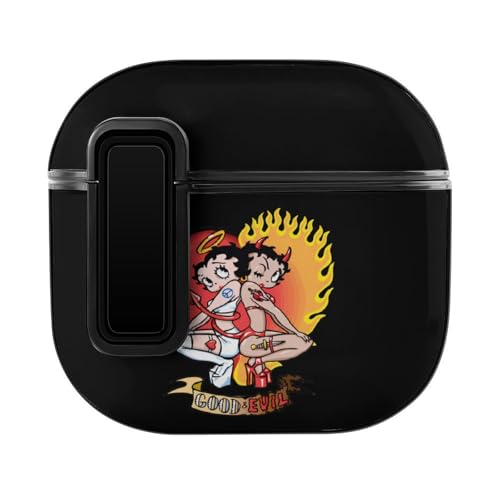 AirPods 4 p Jo[ xeB GA[|bY4 P[X PC n[hP[X }Olbg ݊ LEDCg CzP[X ϏՌ CX[d