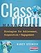 Classroom Management: Strategies for Achievement, Cooperation, and Engagement