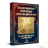 mastercard gold  Master the Stock Market with Planetary Timing & Nakshatras (English Edition)