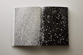 Hardcover Kajitsu - A Shojin Restaurant's Season in the City Book