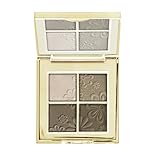 Makeup Sets Catrice - Lidschattenpalette - Kaviar Gauche - Eye Shadow Palette C01 - Sans Souci