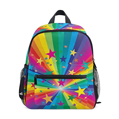 [LUYISI] bNTbN q  bN LbY  C{[  ̎q j̎q y ct w ۈ牀  h