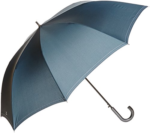 ジャンプ傘 メンズ傘 通販 人気ランキング 価格 Com