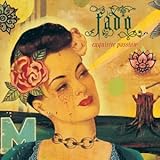Fado: Exquisite Passion
