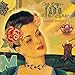 Fado: Exquisite Passion