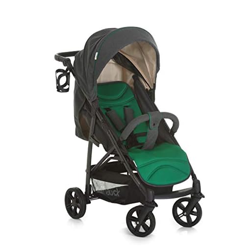 Cosatto Port Baby Car Seat Adaptors Use with Giggle 2, Woop, Wow Pram