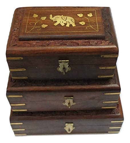 Affaires W-40232 Affaires W-40232