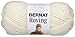 Bulk Buy: Bernat Roving Yarn (3-Pack) Rice Paper 161100-100