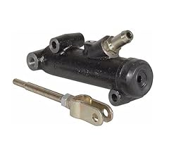 FPE - Forklift Master Cylinder Nissan 46010-L1101 Hacus Aftermarket - New