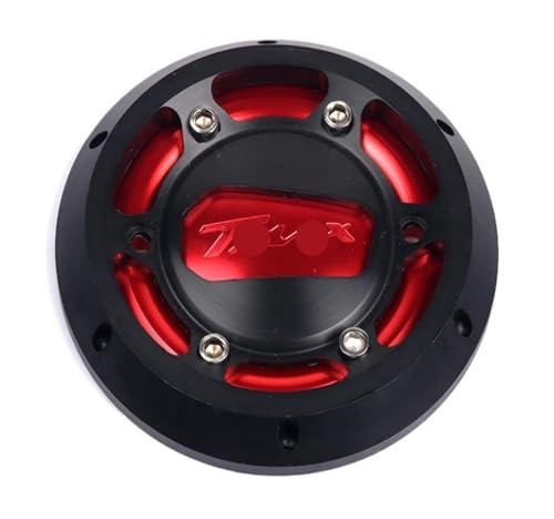 Couvercle protection moteur TMax protecteur coulissant anti fissure