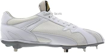 Amazon.co.jp: タマザワ 野球用品 スワロースポーツ ホワイト(スムース