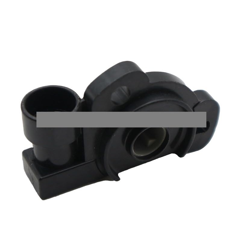 YELLOW KORNER Andy YEUNG サイズ48×29cm イエローコーナー | フランス