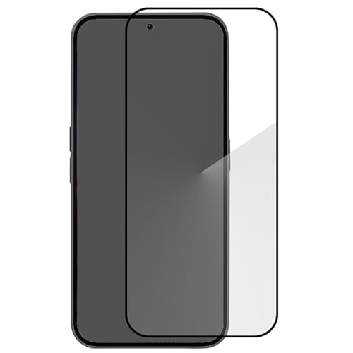 AGENIUSEFor AQUOS sense 10 KXtB 2 KX tXN[ tی dx9H KXV[g یKX h~