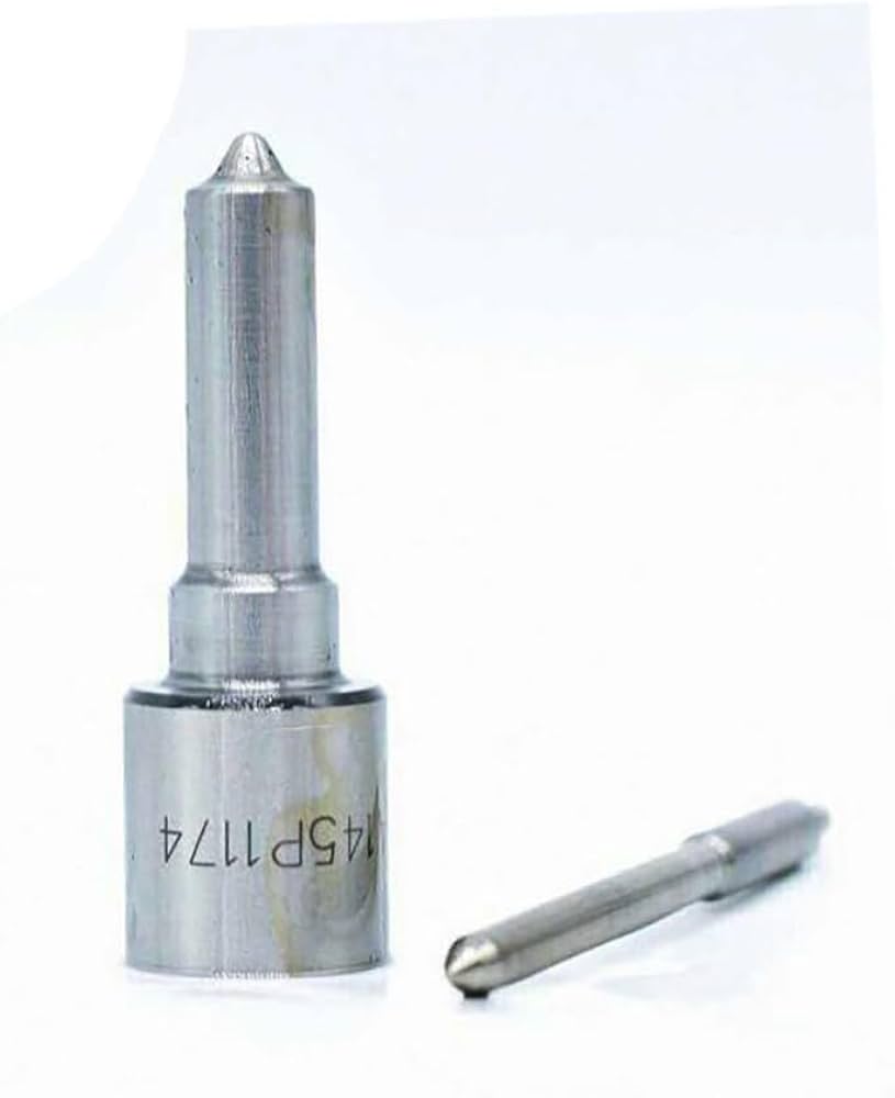 Amazon.com: Diesel Nozzle Fuel Nozzle DSLA145P1174 0433175348