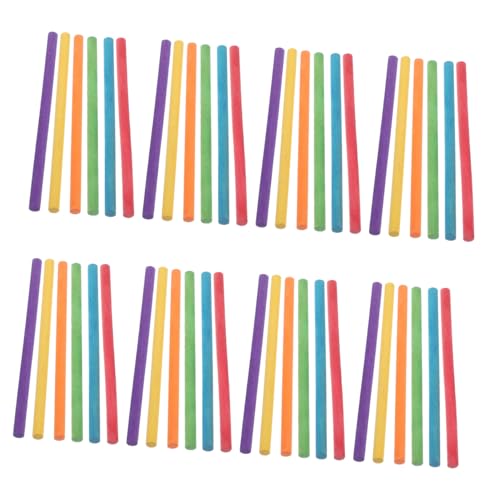 Metal Seven Sets of Accessories for WLtoy 144010 124019 124017-16-18 144001 02 Remote Control car(Blue)