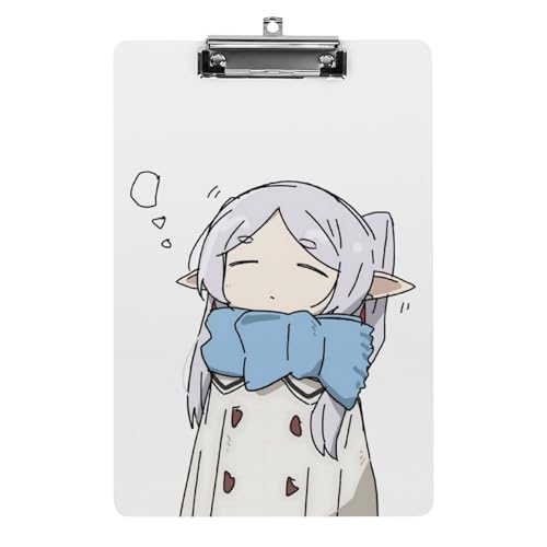 Nbv{[h ̃t[ t[ A4 pⳋ }Otbv Nbvt@C [hpbh {[h t@CoC_[ `[oC_[ t@C{[h [ y c^ ^ѕ֗  p 