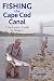 Fishing the Cape Cod Canal