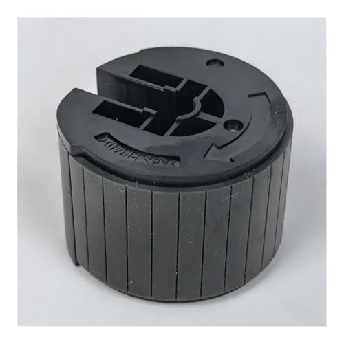 Rodillo de recogida Xerox C505 contra atascos de papel feed roller 859K00100